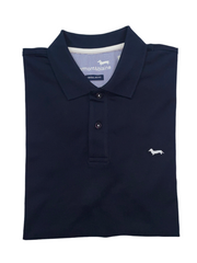 Polo Harmont&Blaine