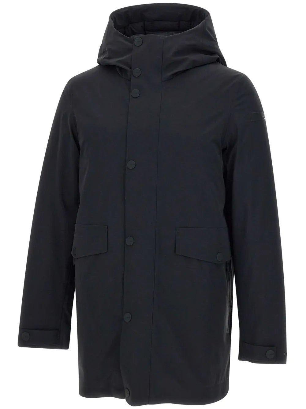 Parka Egg Floating W24055 RRD