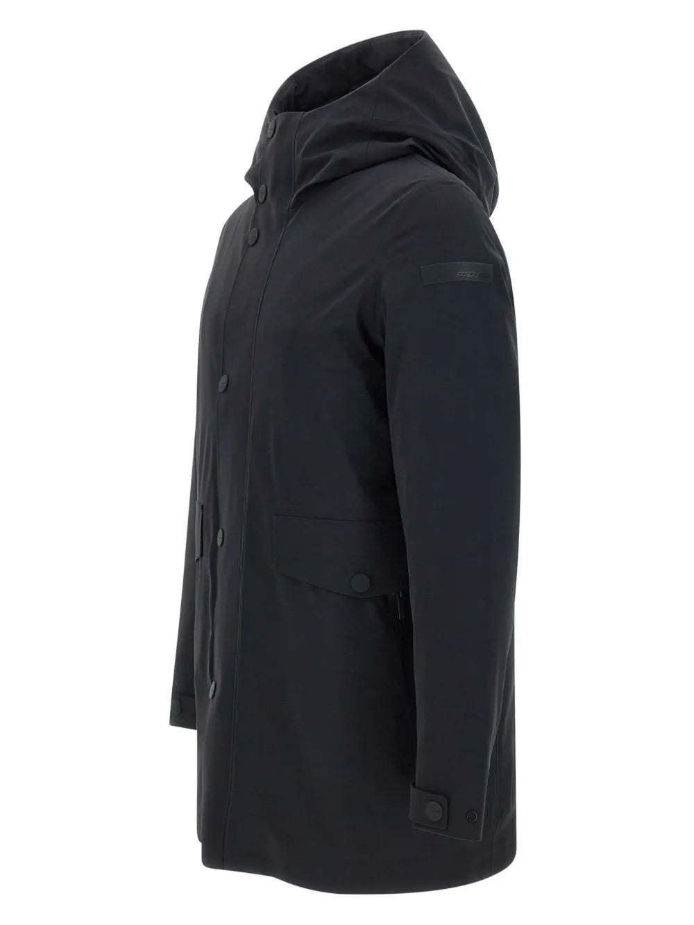 Parka Egg Floating W24055 RRD