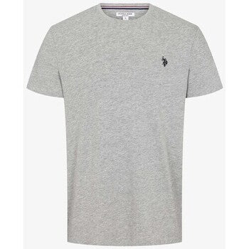 T-shirt U.S POLO ASSN