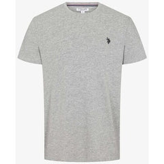 T-shirt U.S POLO ASSN