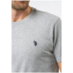 T-shirt U.S POLO ASSN