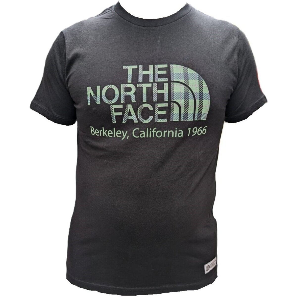 T-shirt The North Face