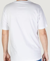 T-shirt Refrigiwear Carth
