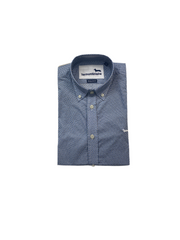 Camicia Harmont&Blaine