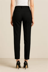 Pantalone  Mariella Burani Classico-02