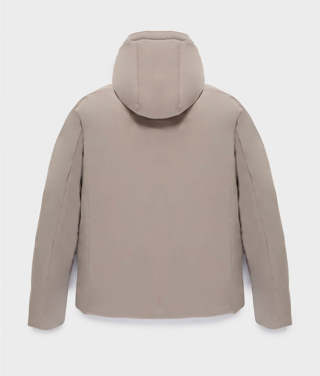 Giubbotto Polar Jacket Refrigiwear N.C.