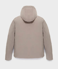 Giubbotto Polar Jacket Refrigiwear N.C.