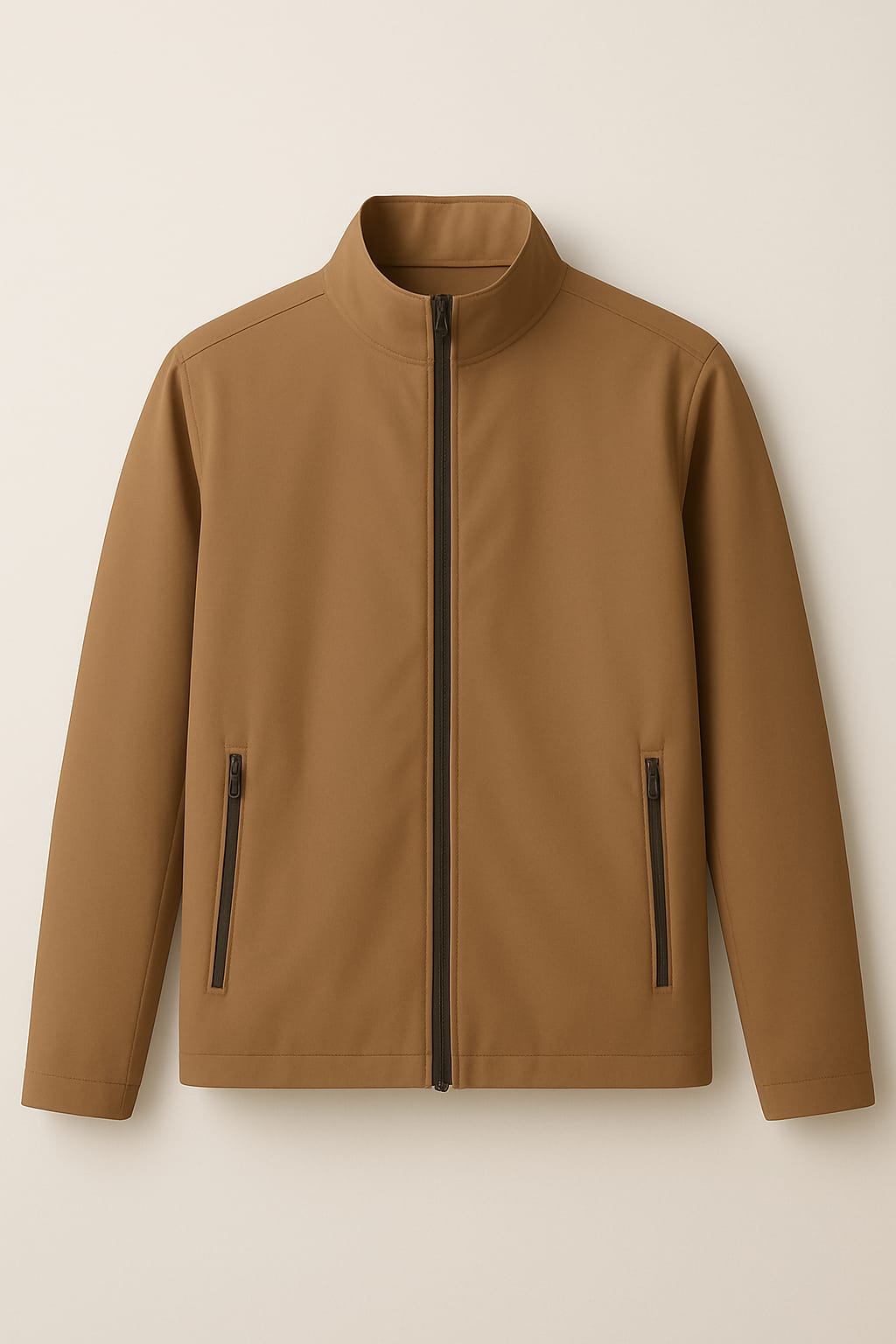 Giacca Refrigiwear Zenit Mezza Stagione