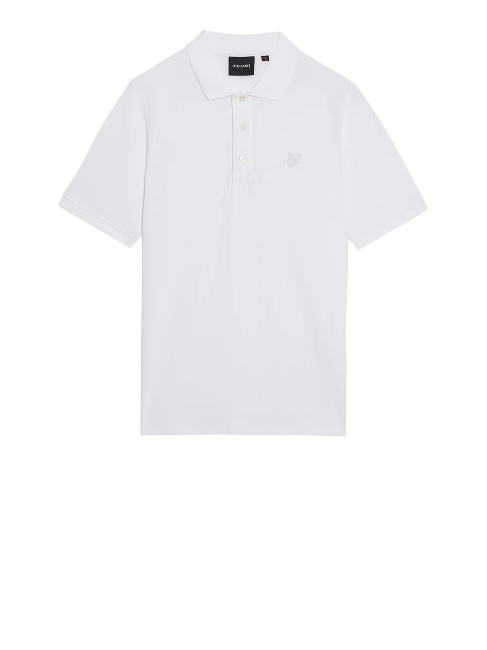 Polo SP2255 Lyle & Scott