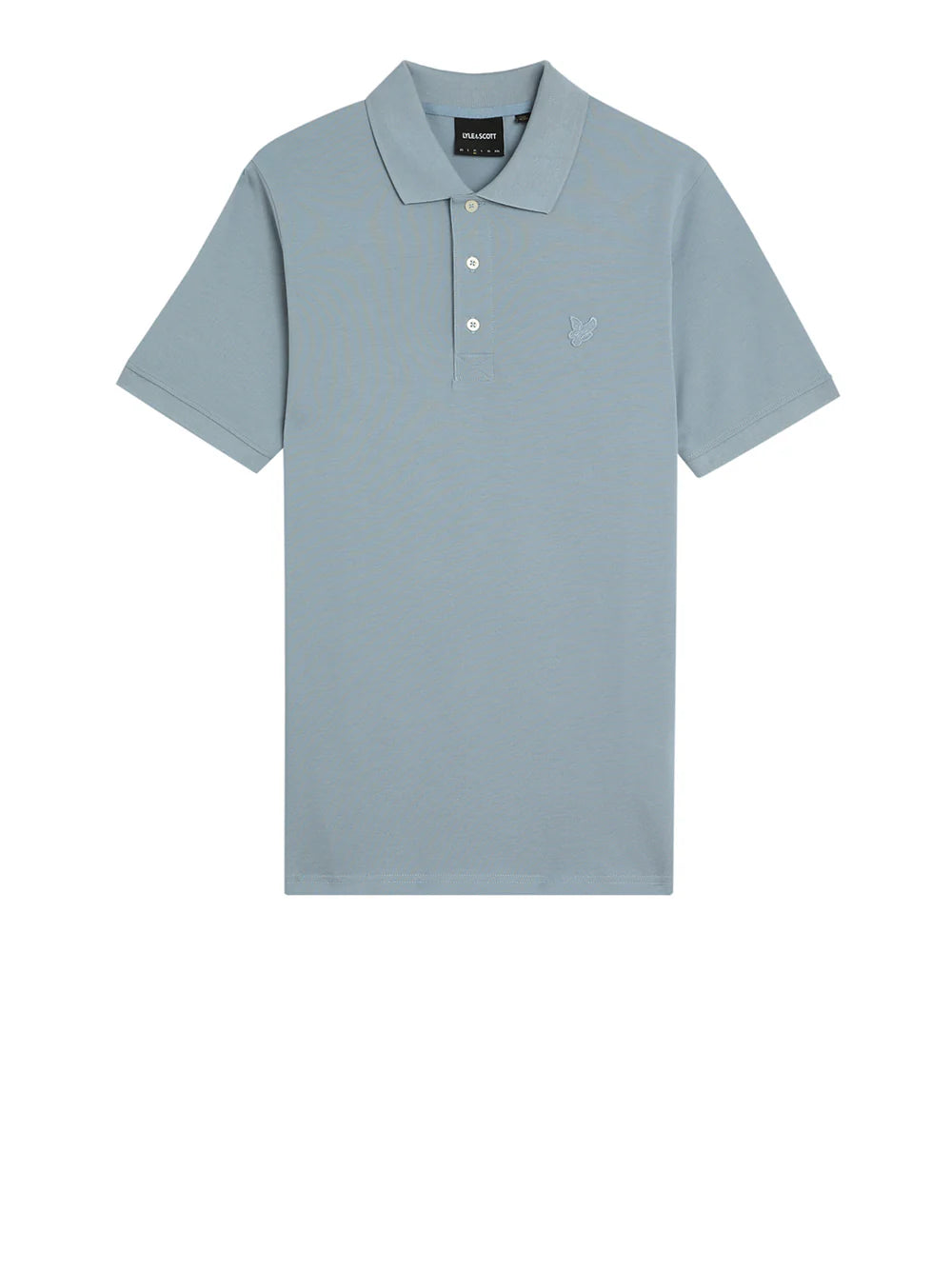 Polo SP2255 Lyle & Scott