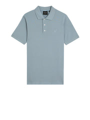 Polo SP2255 Lyle & Scott