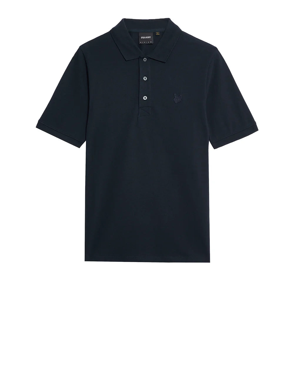 Polo SP2255 Lyle & Scott