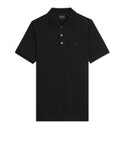 Polo SP400 Lyle & Scott