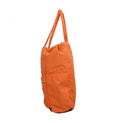 Borsa a secchiello K-way