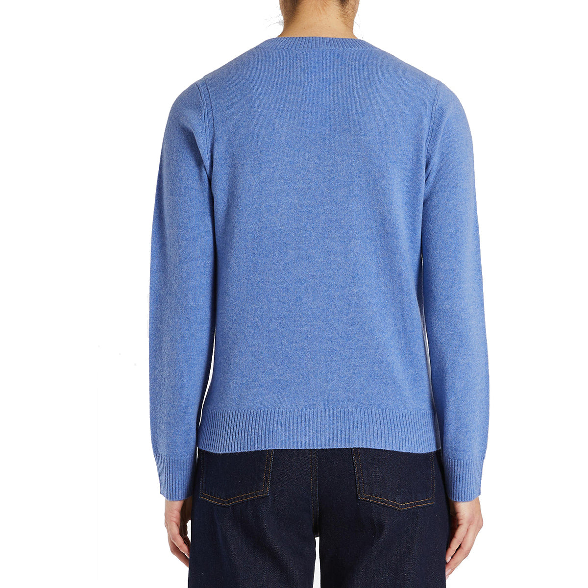 Sweater Jerta Pennyblack