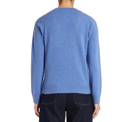 Sweater Jerta Pennyblack