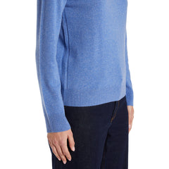 Sweater Jerta Pennyblack
