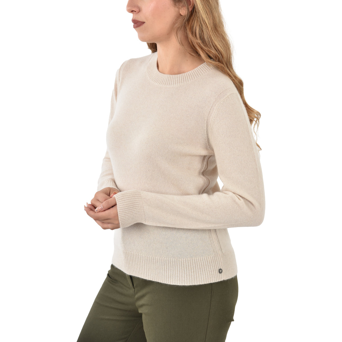 Sweater Jerta Pennyblack