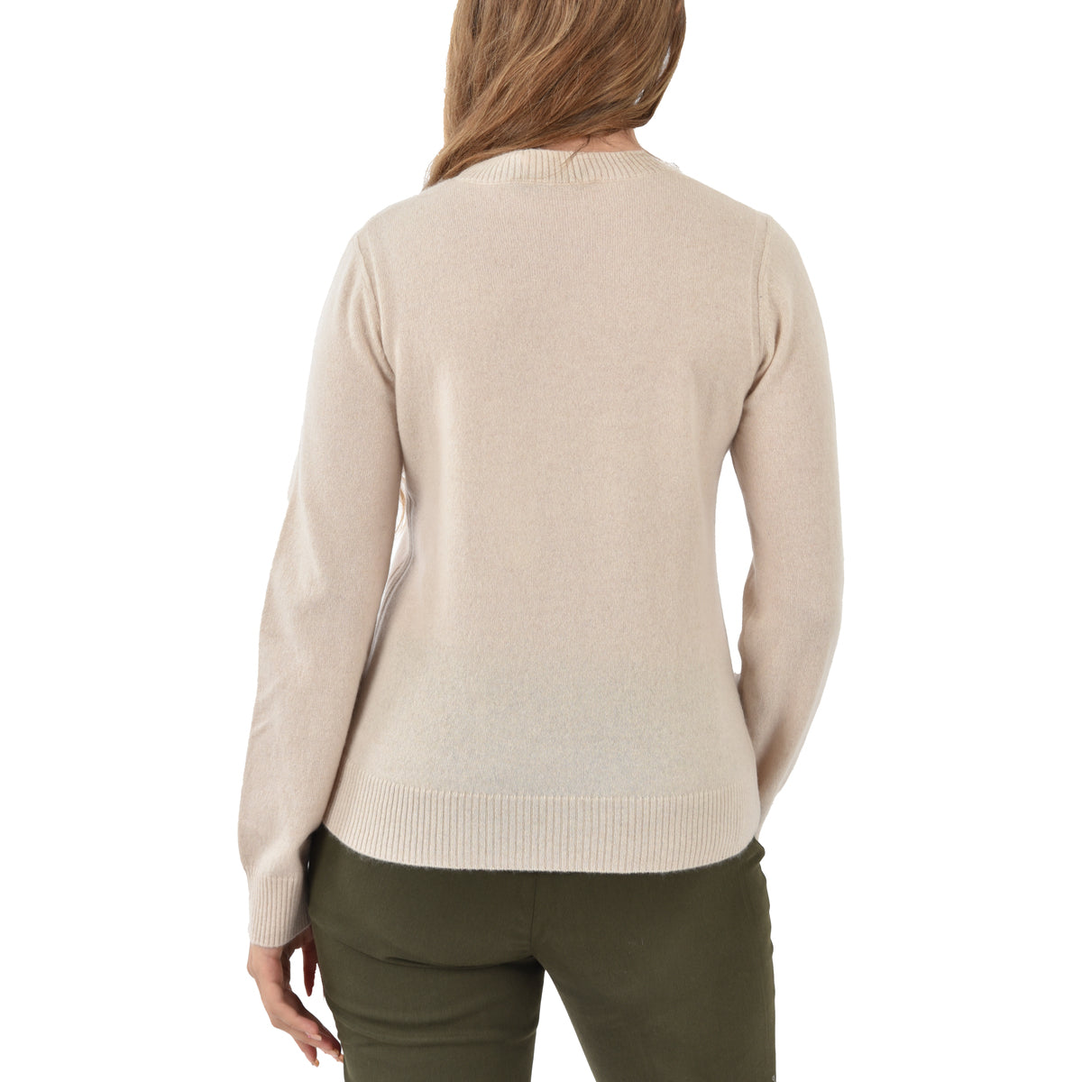 Sweater Jerta Pennyblack