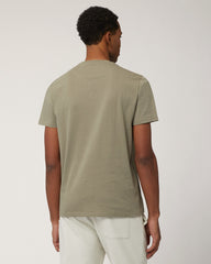 T-shirt Harmont & Blaine
