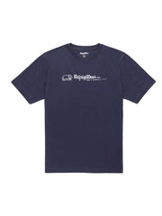 Refrigiwear T-shirt Regg