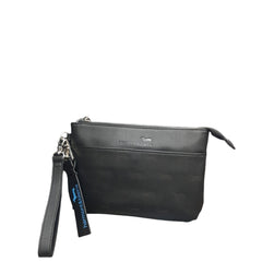 Pochette Bassotto All-Over Harmont & Blaine