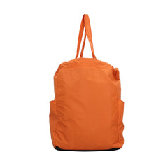 Borsa a secchiello K-way