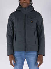 Giubbotto Polar Jacket Refrigiwear