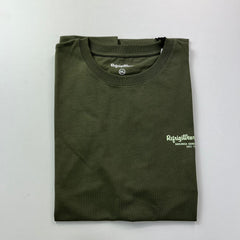T-shirt Refrigiwear Carth
