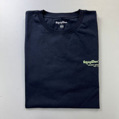 T-shirt Refrigiwear Carth
