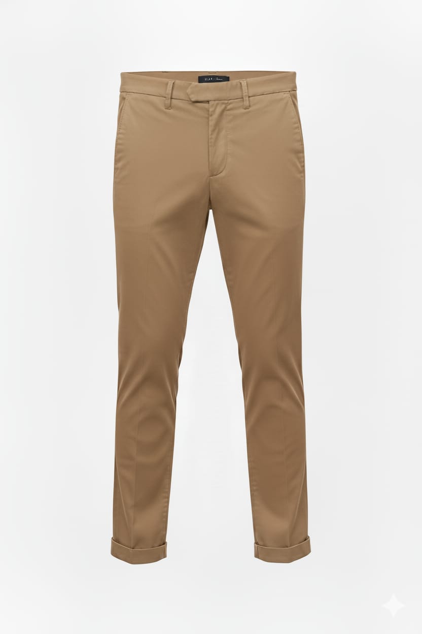 Pantalone MH700-8029 BSettecento