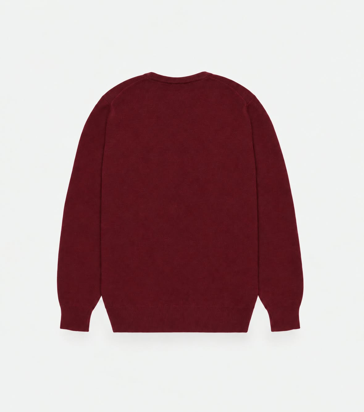 Colin/1 Pullover Refrigiwear