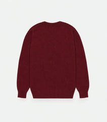 Colin/1 Pullover Refrigiwear