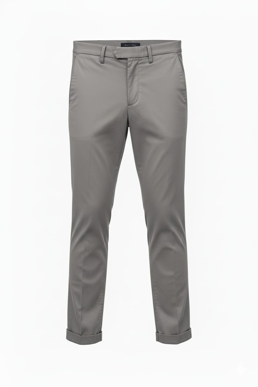 Pantalone MH700-8029 BSettecento