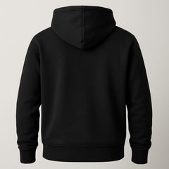 Felpa Guess Logo Ricamato