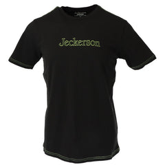 T-shirt Jeckerson