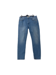 jeans jeckerson