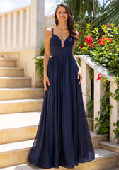Abito in tulle Christian Koehlert-0931