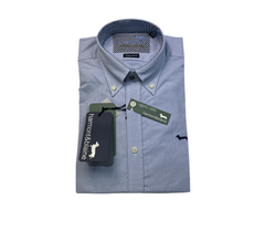 Camicia Harmont&Blaine