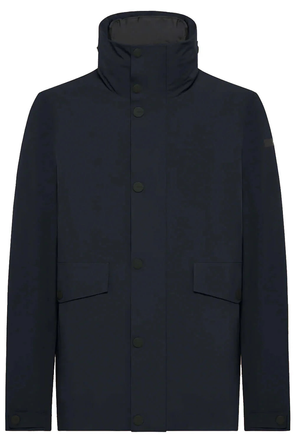 Parka Egg Floating W24055 RRD