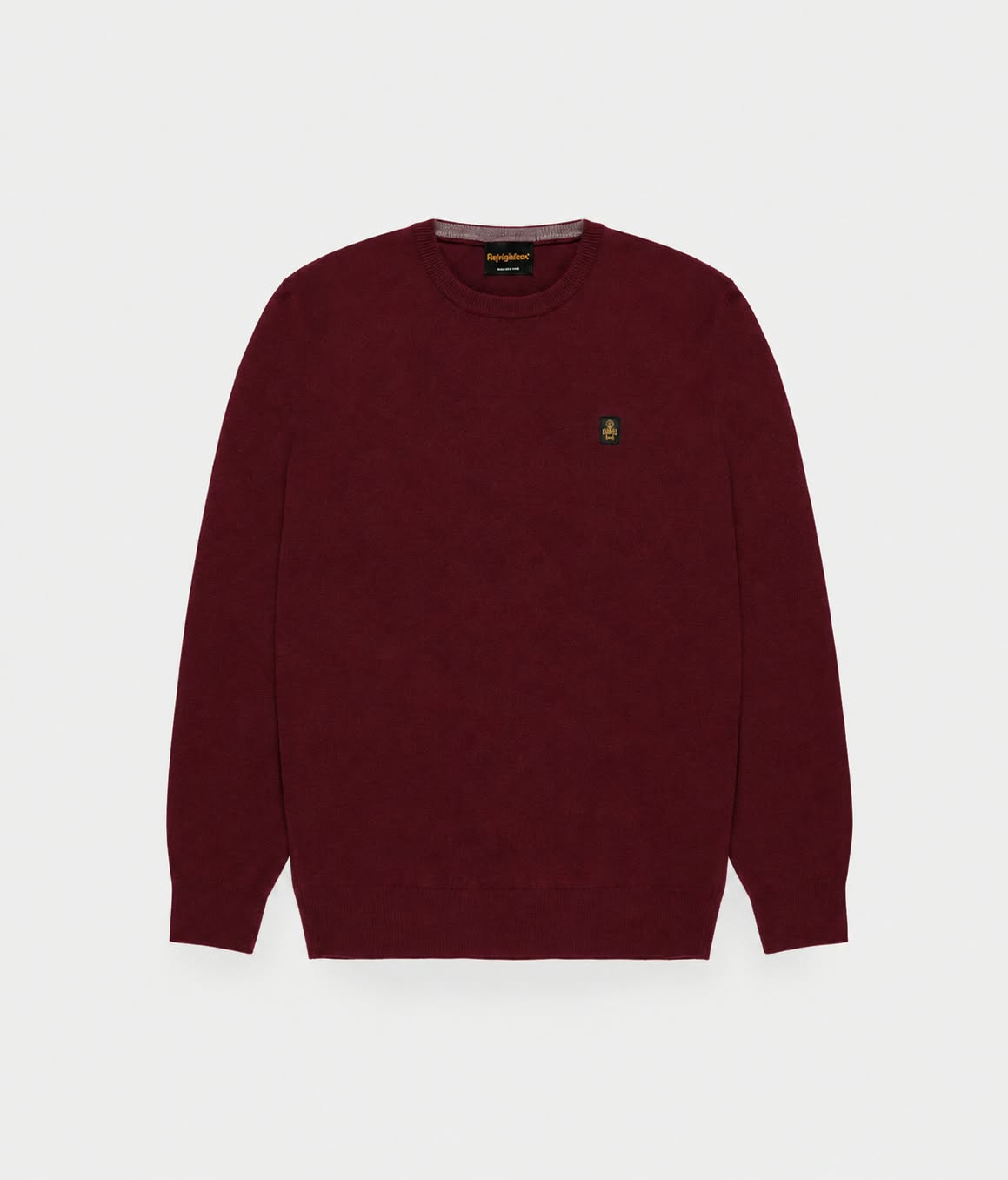 Colin/1 Pullover Refrigiwear