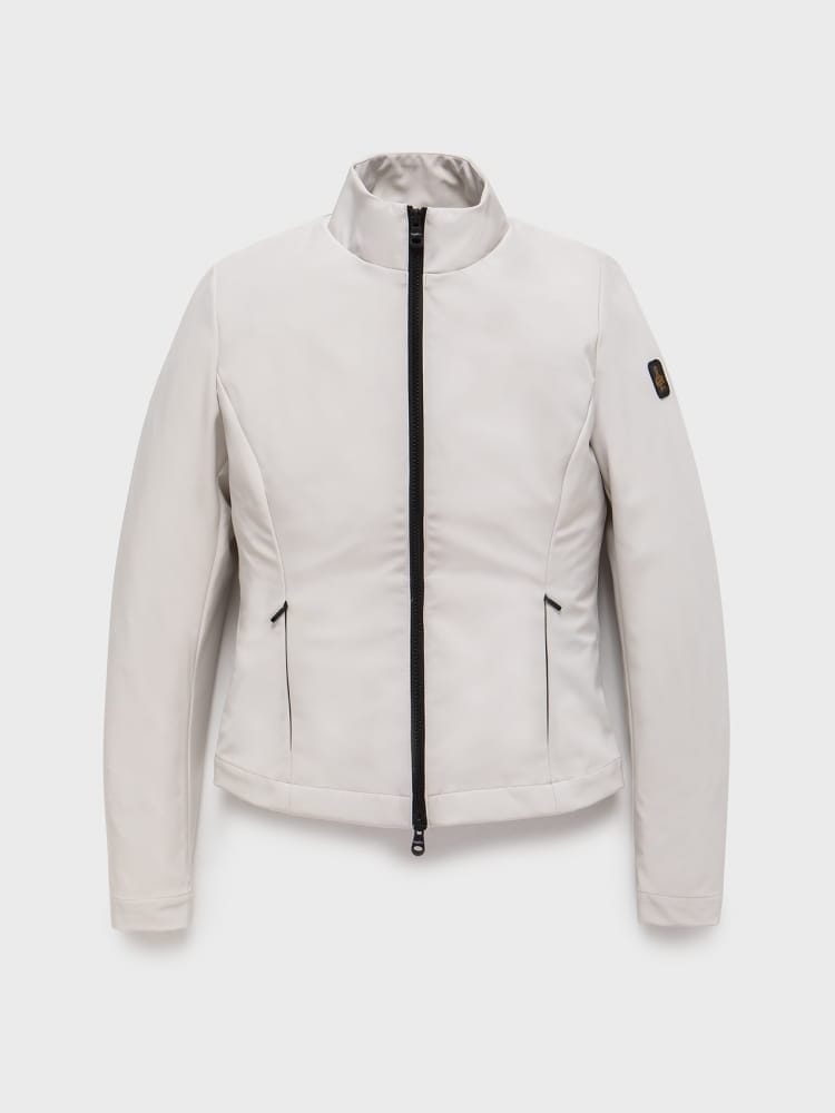 Giubbino Refrigiwear tyra jacket