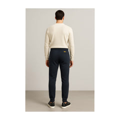 Pantalone Tuta FRP188 Harmont&Blaine