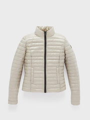 Piumino crio jacket Refrigiwear