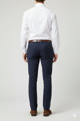 Pantalone MH700-8557 BSettecento