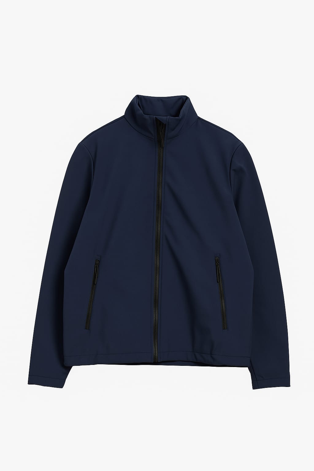 Giacca Refrigiwear Zenit Mezza Stagione