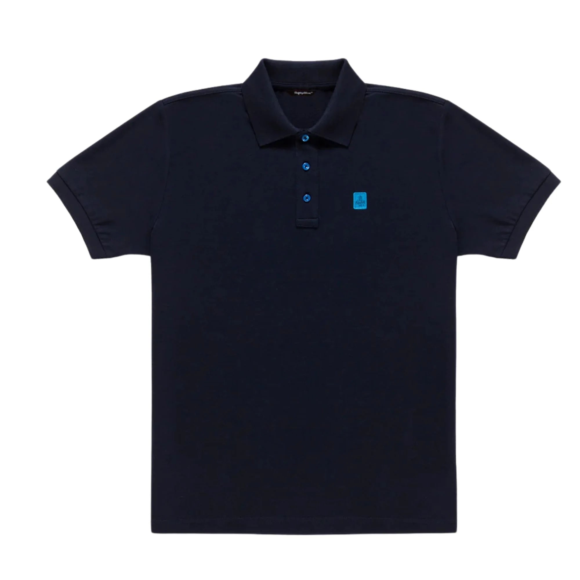 Polo New Main Refrigiwear