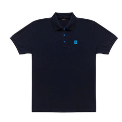 Polo New Main Refrigiwear