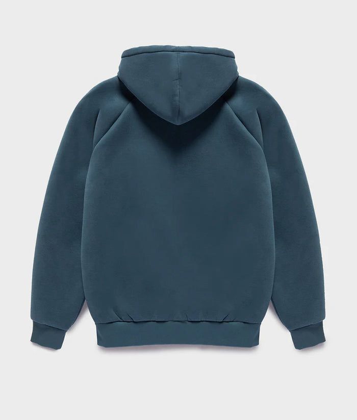 Felpa Giubbino Refrigiwear Frankie Fleece